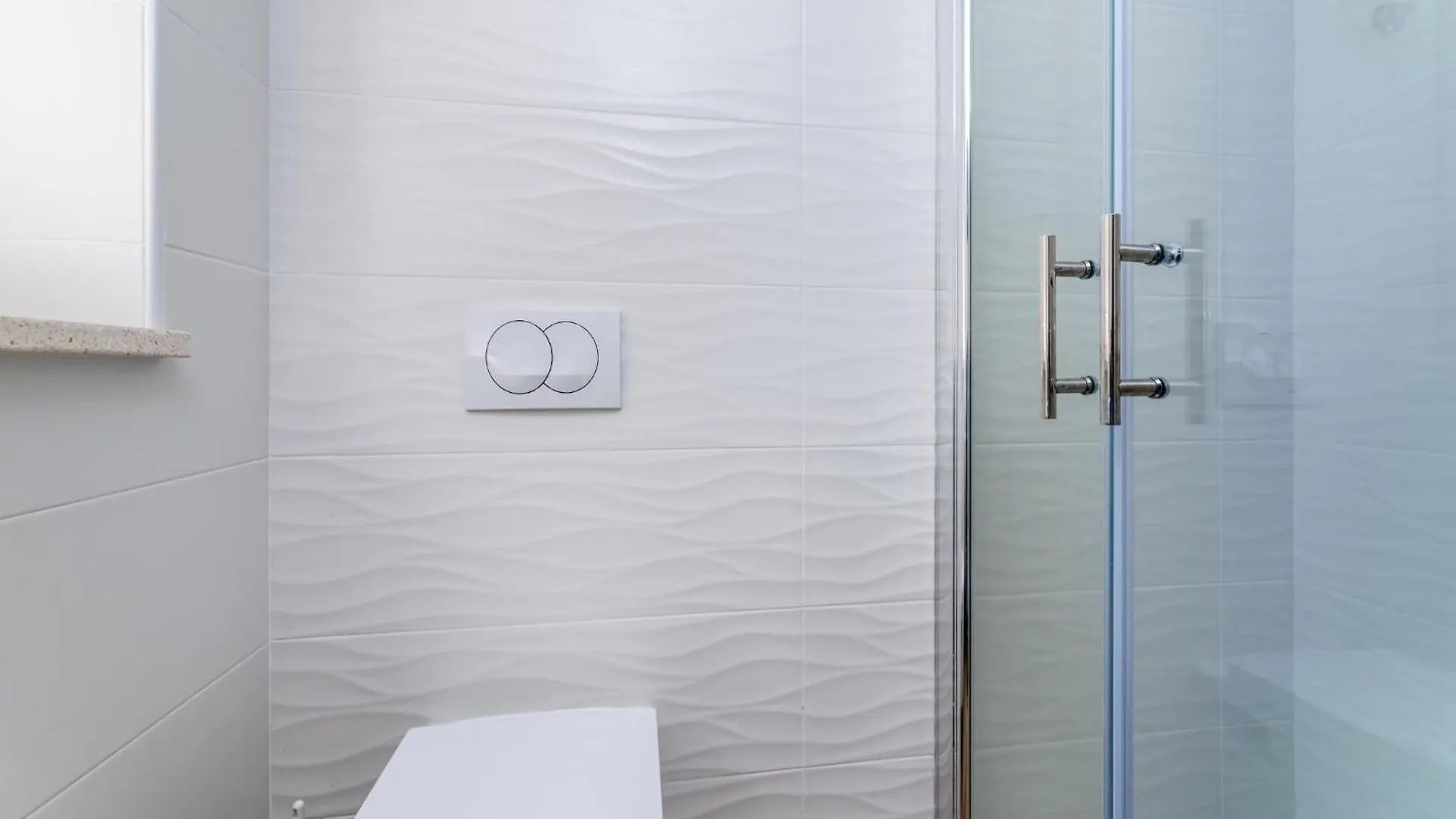 Evelin Apartment Baska  Baska (Krk)