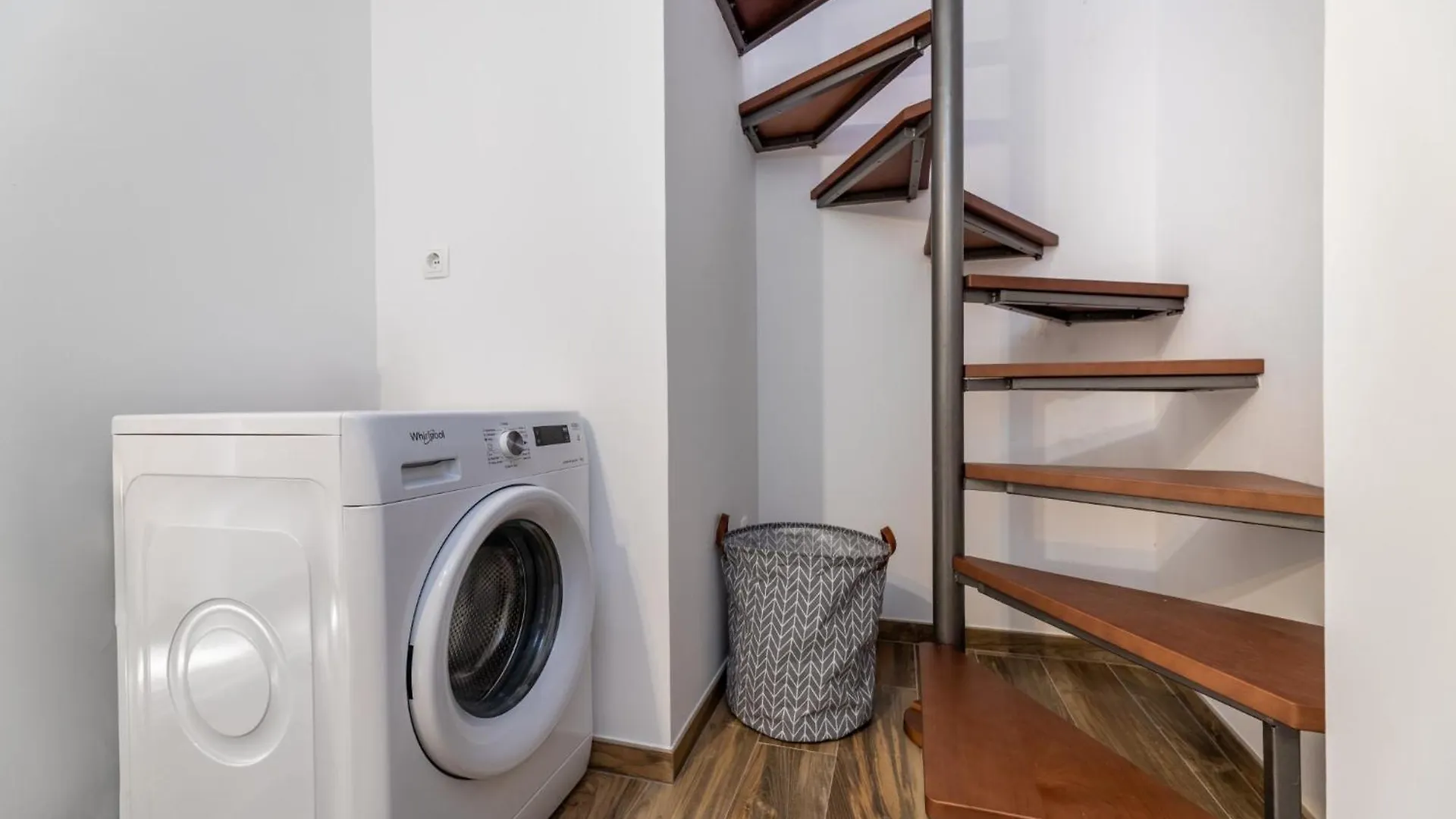 Evelin Apartment Baska   Baska (Krk)